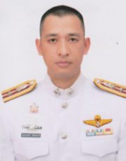 narongkorn2