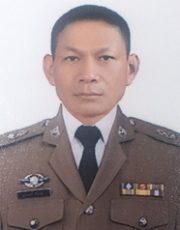 pumin