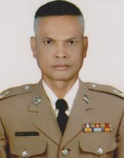 somsak